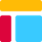 Gemini Omni Logo